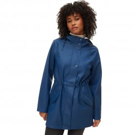 яке,мъжки,якета,дамски,якета,и,палта,vero,moda,malou,jacket,blue,(dark,denim)