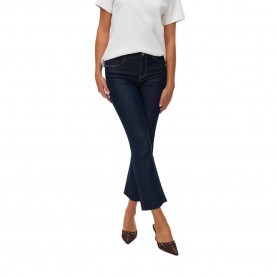 дънки,мъжки,панталони,дамски,панталони,vero,moda,sheila,kick,flare,fit,jeans,blue,(dark,blue,denim,detail,vi3509)