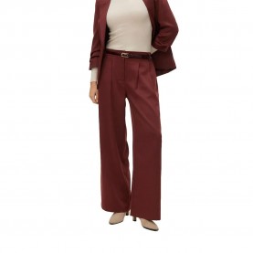 панталони,дамски,панталони,vero,moda,steffi,dad,wide,leg,pants,purple,(andorra)