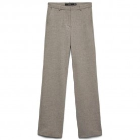 панталони,мъжки,панталони,дамски,панталони,vero,moda,zamira,bestie,straight,fit,pants,grey,(moon,rock,aop,melange)