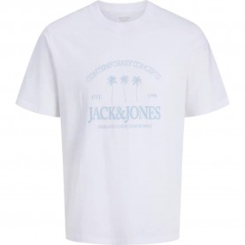 тениска,мъжки,тениски,дамски,тениски,jack,&,jones,nantucket,graphic,short,sleeve,t,shirt,white,(bright,white)