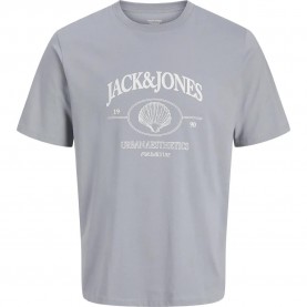 тениска,мъжки,тениски,дамски,тениски,jack,&,jones,nantucket,graphic,short,sleeve,t,shirt,grey,(tradewinds)