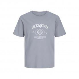 тениска,мъжки,тениски,дамски,тениски,jack,&,jones,nantucket,short,sleeve,t,shirt,blue,(tradewinds)