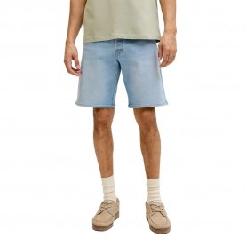 къси,панталони,мъжки,панталони,дамски,панталони,jack,&,jones,rick,original,at,999,denim,shorts,blue,(blue,denim,light,blue)
