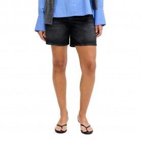 къси,панталони,мъжки,панталони,дамски,панталони,jack,&,jones,seville,r111,jjxx,denim,shorts,black,(black)