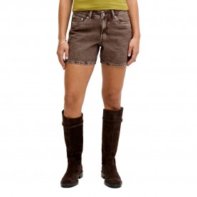 къси,панталони,мъжки,панталони,дамски,панталони,jack,&,jones,seville,r111,jjxx,denim,shorts,brown,(chocolate,brown)