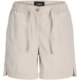 къси,панталони,мъжки,панталони,дамски,панталони,jack,&,jones,sky,janes,jjxx,shorts,beige,(moonbeam)
