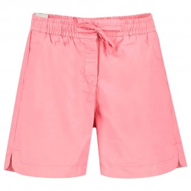 Къси панталони Jack & jones Sky Janes JJXX shorts - Pink (Morning Glory) къси,панталони,мъжки,панталони,дамски,панталони,jack,&,jones,sky,janes,jjxx,shorts,pink,(morning,glory)