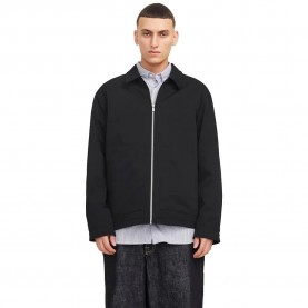 яке,мъжки,якета,дамски,якета,и,палта,jack,&,jones,winson,worker,jacket,black,(black)