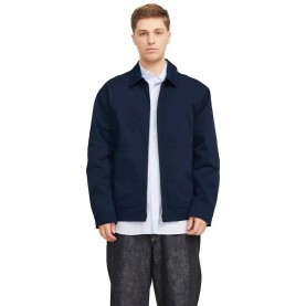 яке,мъжки,якета,дамски,якета,и,палта,jack,&,jones,winson,worker,jacket,blue,(navy,blazer)