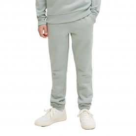 анцуг,мъжки,панталони,дамски,панталони,jj,rebel,gorm,reg,logo,sw,pant,sweat,pants,grey,(aqua,gray)