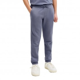 анцуг,мъжки,панталони,дамски,панталони,jj,rebel,gorm,reg,logo,sw,pant,sweat,pants,grey,(folkstone,gray)