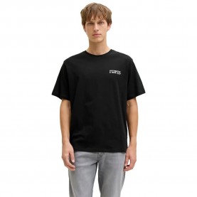 тениска,мъжки,тениски,дамски,тениски,jj,rebel,hayden,short,sleeve,t,shirt,black,(black)