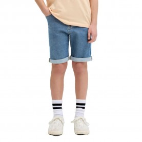 къси,панталони,мъжки,панталони,дамски,панталони,jj,rebel,joe,craft,at,760,denim,shorts,blue,(blue,denim)