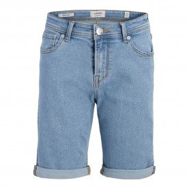 къси,панталони,мъжки,панталони,дамски,панталони,jj,rebel,joe,craft,at,761,denim,shorts,blue,(blue,denim)