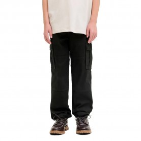 панталони,мъжки,панталони,дамски,панталони,jj,rebel,kenni,show,cargo,pants,black,(black)