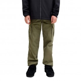 панталони,мъжки,панталони,дамски,панталони,jj,rebel,kenni,show,cargo,pants,green,(olive,night)