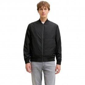 яке,мъжки,якета,дамски,якета,и,палта,jj,rebel,lane,bomber,jacket,grey,(black)
