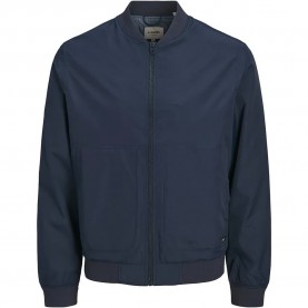 яке,мъжки,якета,дамски,якета,и,палта,jj,rebel,lane,bomber,jacket,blue,(navy,blazer)