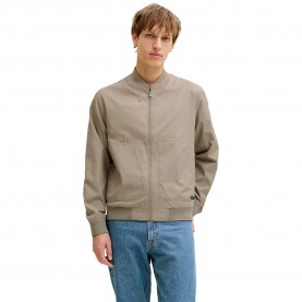 яке,мъжки,якета,дамски,якета,и,палта,jj,rebel,lane,bomber,jacket,beige,(roasted,cashew)