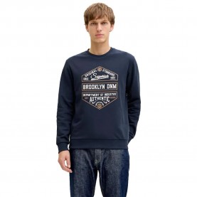 сако,мъжки,пуловери,jj,rebel,paxton,sweatshirt,blue,(navy,blazer)