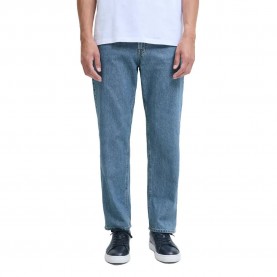 дънки,мъжки,панталони,дамски,панталони,jj,rebel,phil,craft,at,639,jeans,blue,(blue,denim)