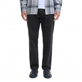 дънки,мъжки,панталони,дамски,панталони,jj,rebel,phil,craft,at,637,jeans,black,(black,denim)