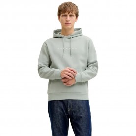 суичър,мъжки,пуловери,jj,rebel,rocky,logo,hoodie,green,(aqua,gray)