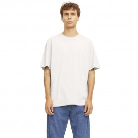 тениска,мъжки,тениски,дамски,тениски,jj,rebel,rocky,short,sleeve,t,shirt,white,(white)