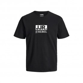 тениска,мъжки,тениски,дамски,тениски,jj,rebel,valde,short,sleeve,t,shirt,black,(black)