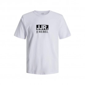 тениска,мъжки,тениски,дамски,тениски,jj,rebel,valde,short,sleeve,t,shirt,white,(white)