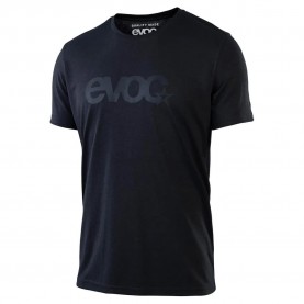 тениска,мъжки,тениски,дамски,тениски,evoc,logo,short,sleeve,t,shirt,black,(black)