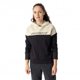 суичър,дамски,блузи,dynafit,24,7,hoodie,black,(overcast)
