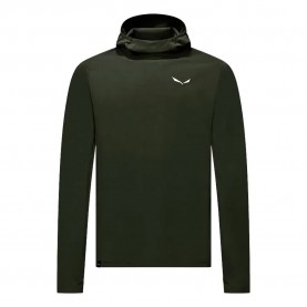 суичър,мъжки,пуловери,salewa,puez,sun,hoodie,green,(dark,olive)