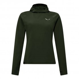 суичър,дамски,блузи,salewa,puez,sun,hoodie,green,(dark,olive)