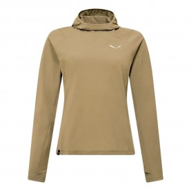 суичър,дамски,блузи,salewa,puez,sun,hoodie,beige,(quicksand)