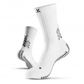 чорапи,мъжки,чорапи,дамски,чорапи,soxpro,classic,socks,white,(white)