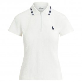 блуза,мъжки,пуловери,дамски,пуловери,polo,ralph,lauren,285a10591,half,zip,sweater,white,(ceramic,white,refined,navy,multicolor)