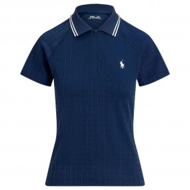 блуза,мъжки,пуловери,дамски,пуловери,polo,ralph,lauren,285a10591,half,zip,sweater,blue,(refined,navy,ceramic,white,multicolor)