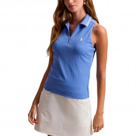 блуза,мъжки,пуловери,дамски,пуловери,polo,ralph,lauren,285a10592,half,zip,sweater,blue,(blue,mist,ceramic,white,multicolor)