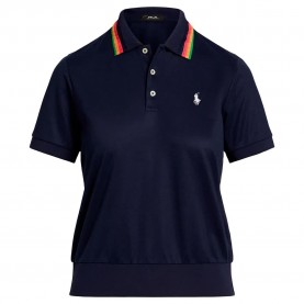 дамски,блузи,с,яка,мъжки,блузи,с,яка,polo,ralph,lauren,285a10642,sleeveless,polo,blue,(refined,navy,multicolor)