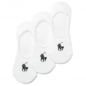 чорапи,мъжки,чорапи,дамски,чорапи,ralph,lauren,449655267,no,show,socks,3,pairs,white,(white)