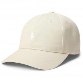 шапка,всички,шапки,ralph,lauren,453940859,cap,beige,(stone,pebble)