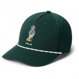 шапка,всички,шапки,ralph,lauren,453p11648,cap,green,(moss,agate)