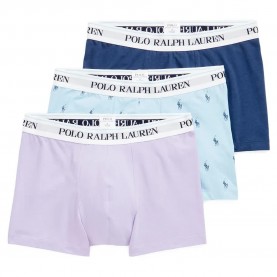 боксерки,мъжко,бельо,ralph,lauren,714830299,boxers,3,units,multicolor,(lavender,electric,blue,aop,light,navy)