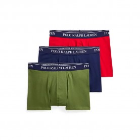 боксерки,мъжко,бельо,ralph,lauren,714830299,boxers,3,units,multicolor,(navy,bristol,red,supreme,olive)
