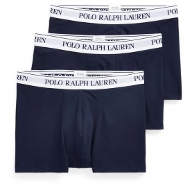 боксерки,мъжко,бельо,ralph,lauren,714830299,boxers,3,units,blue,(navy,white,navy,white,navy,wht)