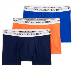 боксерки,мъжко,бельо,ralph,lauren,714830299,boxers,3,units,multicolor,(spring,melon,navy,sapphire,stripe)