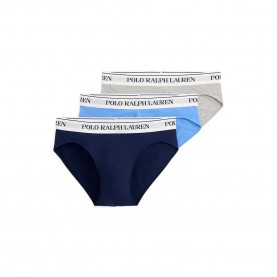 мъжко,бельо,ralph,lauren,714840543,slips,3,units,multicolor,(navy,harbour,island,blue,and,heather)