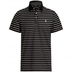 дамски,блузи,с,яка,мъжки,блузи,с,яка,polo,ralph,lauren,785a10188,short,sleeve,polo,black,(polo,black,multicolor)